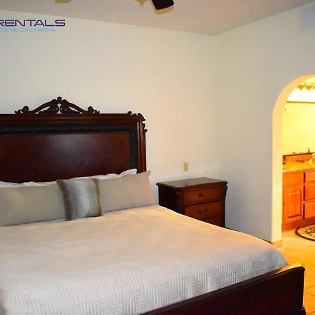 Casa Diamante Villa Puerto Peñasco Екстериор снимка