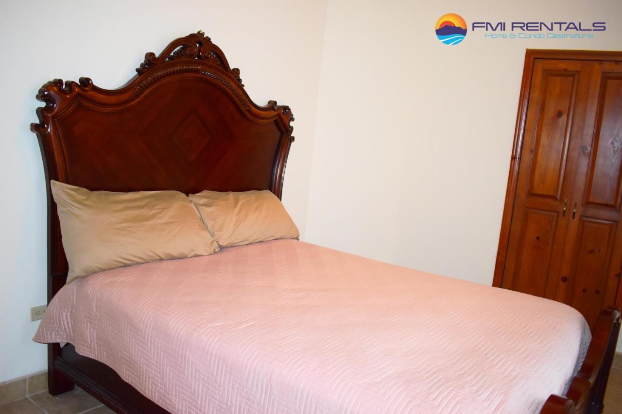 Casa Diamante Villa Puerto Peñasco Екстериор снимка