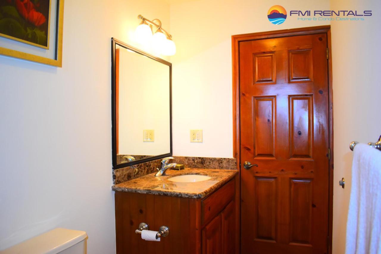 Casa Diamante Villa Puerto Peñasco Екстериор снимка