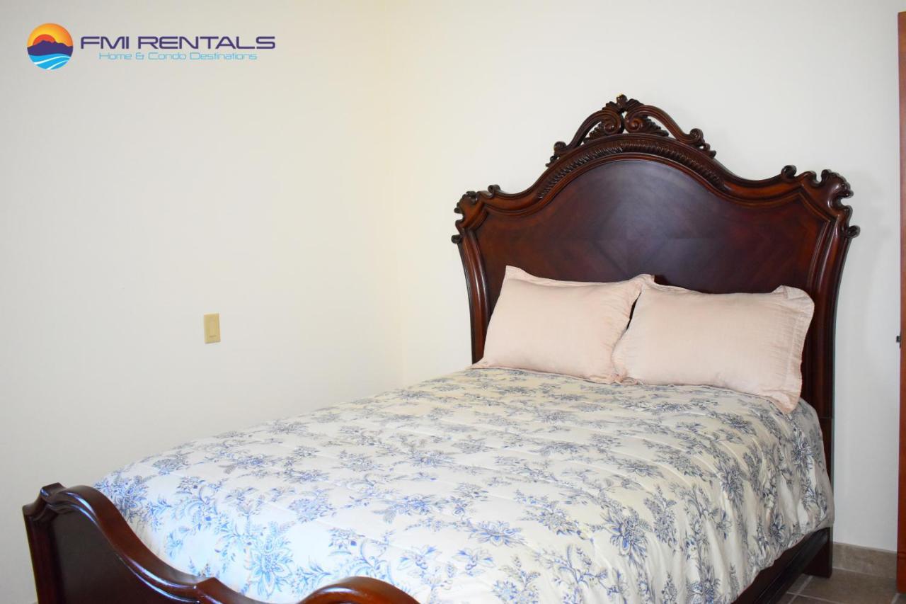 Casa Diamante Villa Puerto Peñasco Екстериор снимка