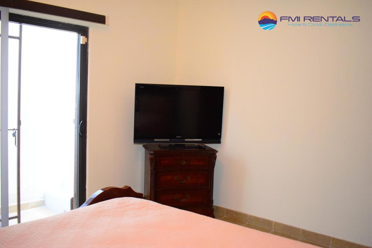 Casa Diamante Villa Puerto Peñasco Екстериор снимка
