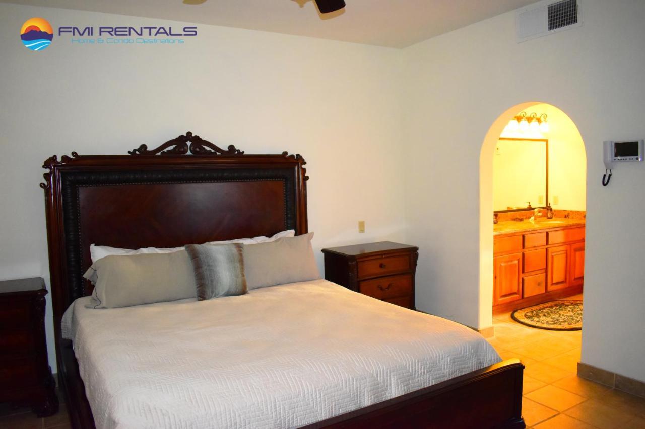 Casa Diamante Villa Puerto Peñasco Екстериор снимка