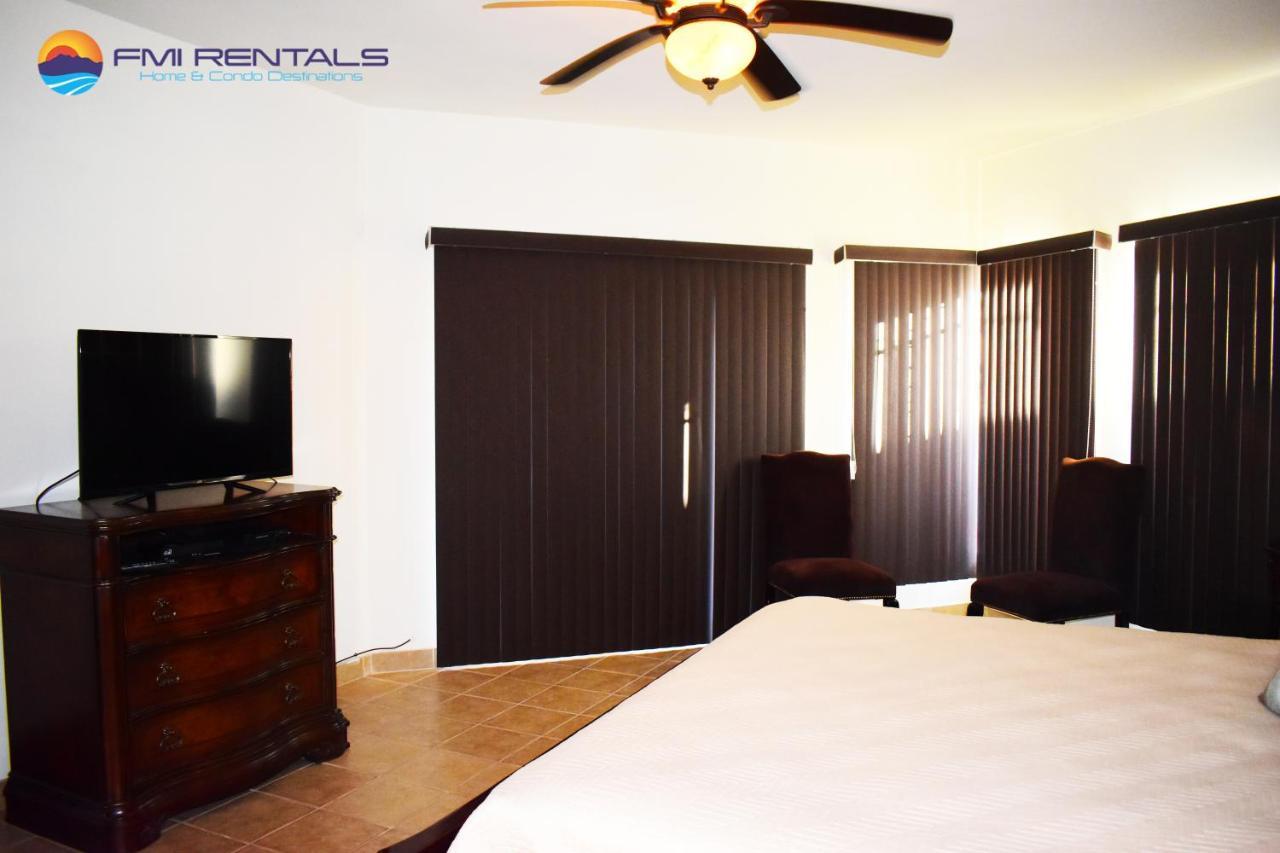 Casa Diamante Villa Puerto Peñasco Екстериор снимка